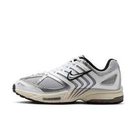 Nike HQ1675-100 Air Pegasus 2005 Gri Kadın Sneaker Ayakkabı