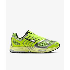 Nike HQ1675-700 Air Pegasus 2005 Kadın Sneaker Ayakkabı
