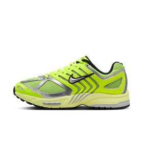 Nike HQ1675-700 Air Pegasus 2005 Kadın Sneaker Ayakkabı