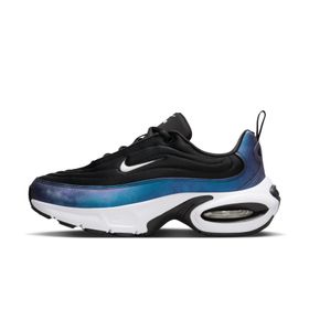 Nike HQ1789-001 Air Max Portal SE Kadın Sneaker Ayakkabı
