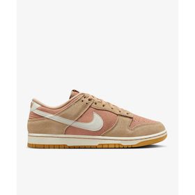 Nike HQ1931-200 Dunk Low Retro SE Erkek Sneaker Ayakkabı