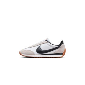 Nike HQ2052-100 Beyaz Pacific Erkek Sneaker Ayakkabı