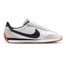 Nike HQ2052-100 Beyaz Pacific Erkek Sneaker Ayakkabı