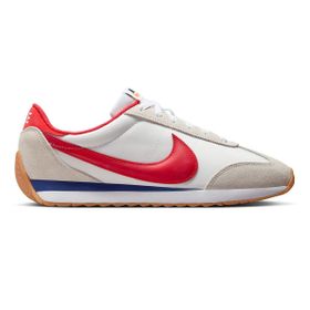 Nike HQ2052-101 Beyaz Pacific Erkek Sneaker Ayakkabı