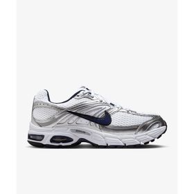 Nike HQ2056-104 Air Max Moto 2K Beyaz Kadın Sneaker