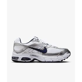 Nike HQ2056-104 Air Max Moto 2K Beyaz Kadın Sneaker
