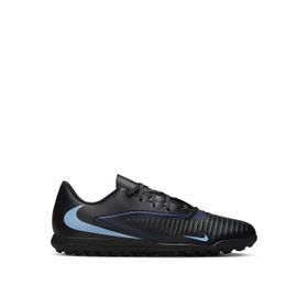 Nike HQ2324-003 Siyah Phantom 6 Low Club TF Erkek Halı Saha Ayakkabısı