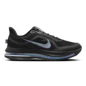 Nike HQ2592-005 Siyah Pegasus Premium Erkek Koşu Ayakkabı