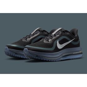 Nike HQ2592-006 Gri Pegasus Premium Erkek Koşu Ayakkabı