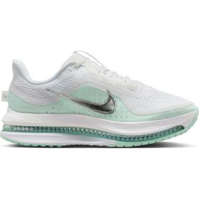 Nike HQ2593-103 Beyaz Pegasus Premium Kadın Koşu Ayakkabısı
