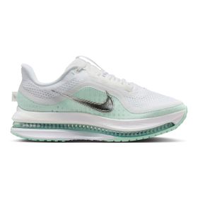 Nike HQ2593-103 Beyaz Pegasus Premium Kadın Koşu Ayakkabısı