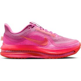 Nike HQ2593-602 Pembe Pegasus Premium Kadın Koşu Ayakkabısı
