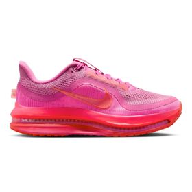 Nike HQ2593-602 Pembe Pegasus Premium Kadın Koşu Ayakkabısı