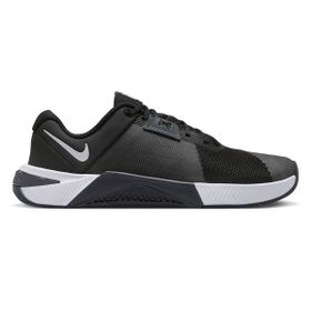 Nike HQ2620-001 Siyah Metcon 10 Kadın Antrenman Ayakkabı