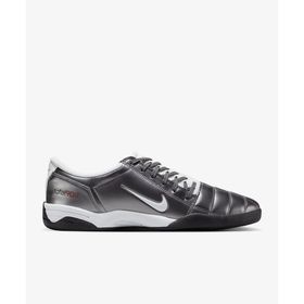 Nike HQ2851-001 Siyah Total 90 Erkek Futbol Ayakkabısı