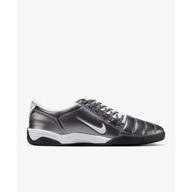 Nike HQ2851-001 Siyah Total 90 Erkek Futbol Ayakkabısı