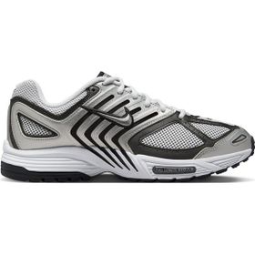 Nike HQ3031-002 Air Pegasus 2005 Gri Erkek Koşu Ayakkabısı