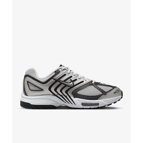 Nike HQ3031-002 Air Pegasus 2005 Gri Erkek Koşu Ayakkabısı