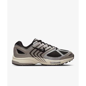 Nike HQ3031-006 Air Pegasus 2005 Gri Erkek Koşu Ayakkabısı