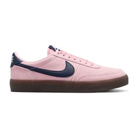 Nike HQ3486-699 W Killshot 2 Sde Pembe Kadın Günlük Ayakkabı