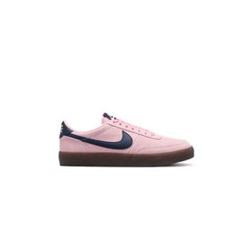 Nike HQ3486-699 W Killshot 2 Sde Pembe Kadın Günlük Ayakkabı