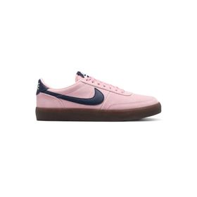 Nike HQ3486-699 W Killshot 2 Sde Pembe Kadın Günlük Ayakkabı