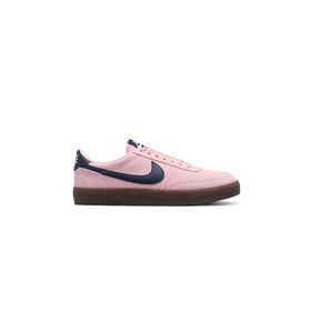 Nike HQ3486-699 W Killshot 2 Sde Pembe Kadın Günlük Ayakkabı
