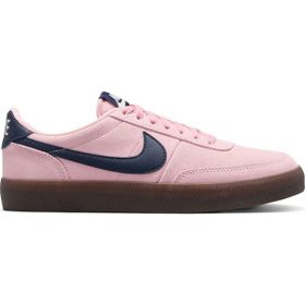 Nike HQ3486-699 W Killshot 2 Sde Pembe Kadın Günlük Ayakkabı