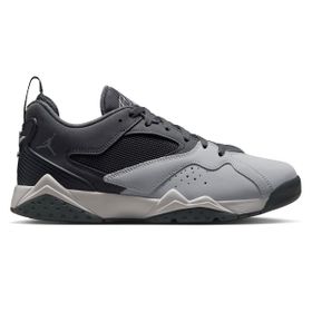 Nike HQ3950-001 Gri Air Jordan MVP 92 Erkek Basketbol Ayakkabısı