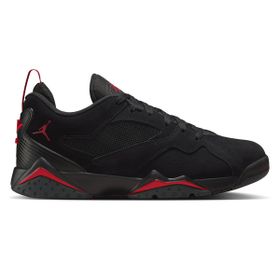 Nike HQ3950-006 Siyah Air Jordan MVP 92 Erkek Basketbol Ayakkabısı