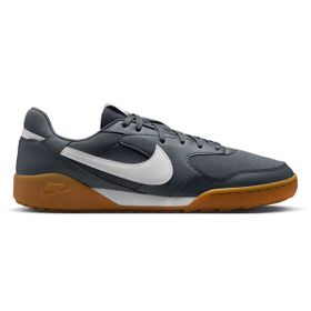 Nike HQ4502-002 Gri Terra Manta Erkek Sneaker Ayakkabı