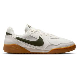 Nike HQ4502-005 Beyaz Terra Manta Erkek Sneaker Ayakkabı