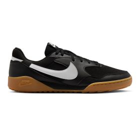 Nike HQ4502-006 Siyah Terra Manta Erkek Sneaker Ayakkabı