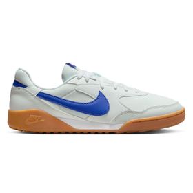 Nike HQ4502-102 Bej Terra Manta Erkek Sneaker Ayakkabı