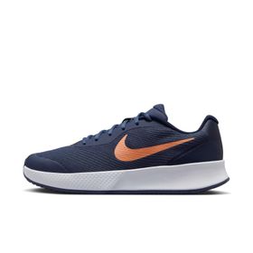 Nike HQ5292-400 Vapor Lite 3 Toprak Kort Erkek Tenis Ayakkabısı