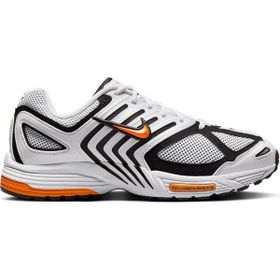 Nike HQ5403-103 01-Beyaz Air Pegasus 2005 Erkek Günlük Ayakkabı