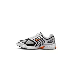 Nike HQ5403-103 Air Pegasus 2005 Beyaz Erkek Sneaker Ayakkabı