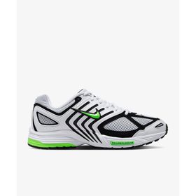 Nike HQ5403-104 Air Pegasus 2005 Beyaz Erkek Sneaker