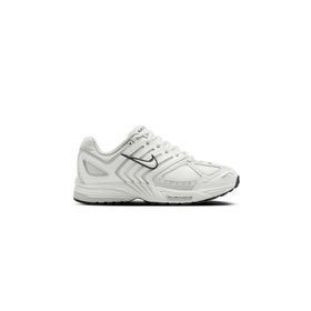 Nike HQ5718-103 Beyaz Air Pegasus 2005 Kadın Günlük Ayakkabı