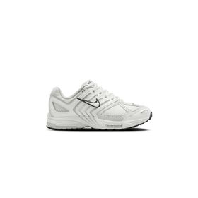 Nike HQ5718-103 Beyaz Air Pegasus 2005 Kadın Günlük Ayakkabı
