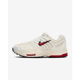 Nike HQ5718-103 Beyaz Air Pegasus 2005 Kadın Günlük Ayakkabı