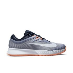 Nike HQ6034-400 Vapor Pro 3 Toprak Kort Erkek Tenis Ayakkabısı