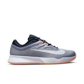 Nike HQ6034-400 Vapor Pro 3 Toprak Kort Erkek Tenis Ayakkabısı