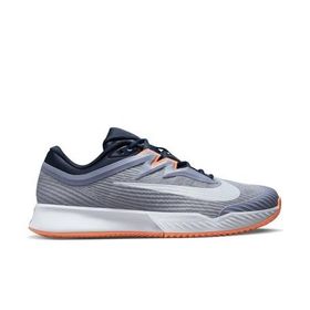 Nike HQ6034-400 Vapor Pro 3 Toprak Kort Erkek Tenis Ayakkabısı