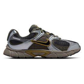 Nike HQ6411-300 Yeşil V5 RNR Çocuk Sneaker Ayakkabı