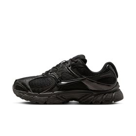 Nike HQ7901-001 V5 RNR Siyah Kadın Sneaker Ayakkabı