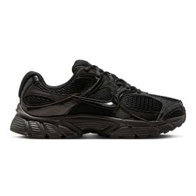 Nike HQ7901-001 V5 RNR Siyah Kadın Sneaker Ayakkabı