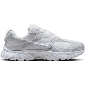Nike HQ7901-101 V5 RNR Beyaz Kadın Sneaker Ayakkabı