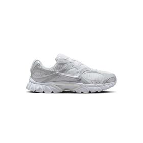 Nike HQ7901-101 V5 RNR Beyaz Kadın Sneaker Ayakkabı