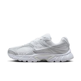 Nike HQ7901-101 V5 RNR Beyaz Kadın Sneaker Ayakkabı
